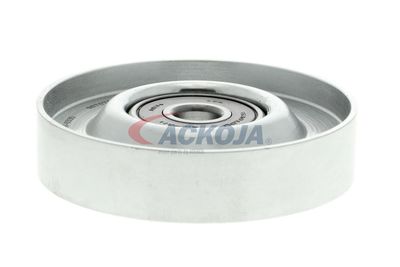 ROLA GHIDARE/CONDUCERE CUREA TRANSMISIE ACKOJA A380335 49