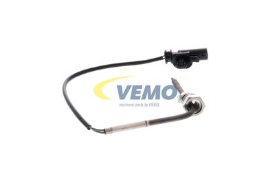 SENSOR ABGASTEMPERATUR VEMO V24720225 49