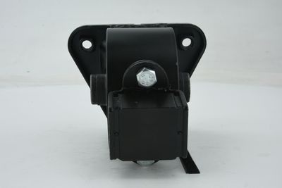 SUPORT MOTOR FEBEST HYMCM10F 39