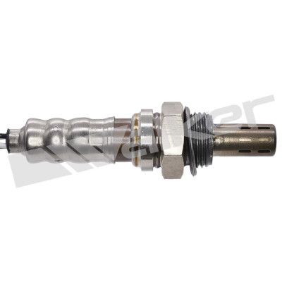 SONDA LAMBDA WALKER PRODUCTS 350341088 1