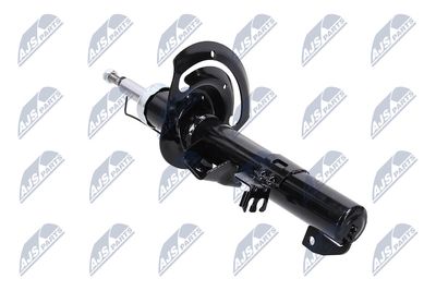 AMORTIZOR NTY ACH083 12