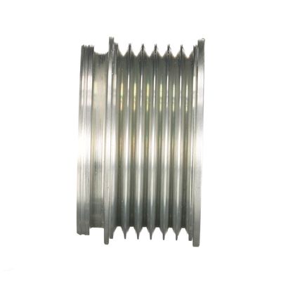 SISTEM ROATA LIBERA GENERATOR GATES OAP7296 33