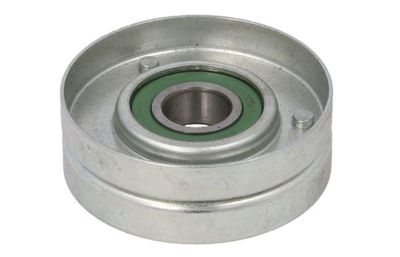 Tensioner Pulley, V-ribbed belt E2W5731BTA