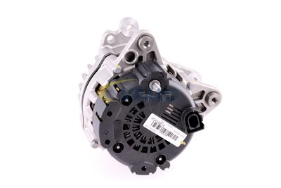 GENERATOR / ALTERNATOR VEMO V101350023 46