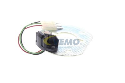 SENSOR ZüNDIMPULS VEMO V40720442 43