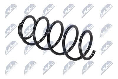 ARC SPIRAL NTY ASZWW056 29