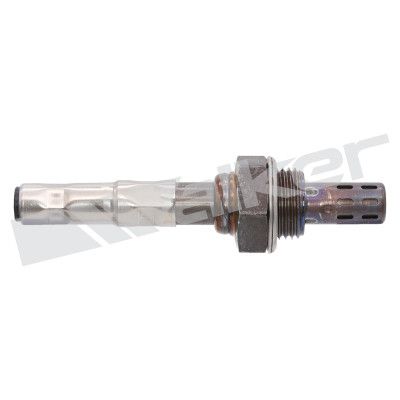 SONDA LAMBDA WALKER PRODUCTS 25024066 1