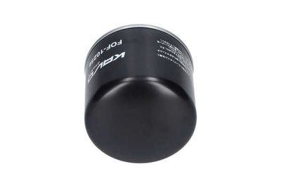 FILTRU ULEI Kavo Parts FOF10256 16