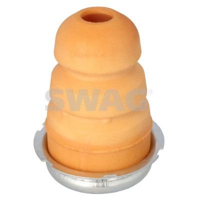 TAMPON CAUCIUC SUSPENSIE