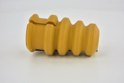 TAMPON CAUCIUC SUSPENSIE FEBEST MZD001 28