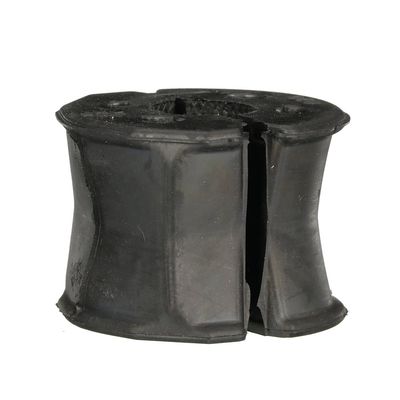 LAGERUNG STABILISATOR GATES AWS1303 23