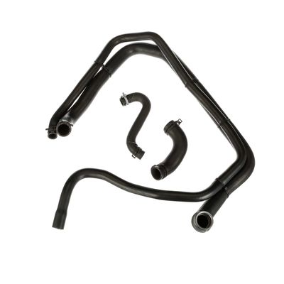 FURTUN RADIATOR GATES 055997 53