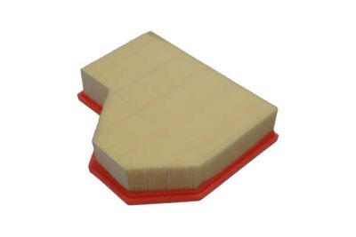 FILTRU AER AMC Filter FAF10085 13
