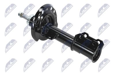 AMORTIZOR NTY APL010 11