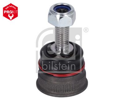 FEBI BILSTEIN Kugelkopf, Schaltgestänge