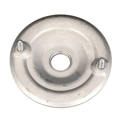 FEDERBEINSTüTZLAGER GATES SUS1873 52