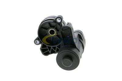 ELEMENT ACTIONARE. ETRIER FRANA DE PARCARE VEMO V10771061 14