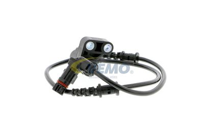 SENZOR TURATIE ROATA VEMO V30720129 21