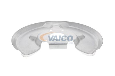 SPRITZBLECH BREMSSCHEIBE VAICO V950465 11
