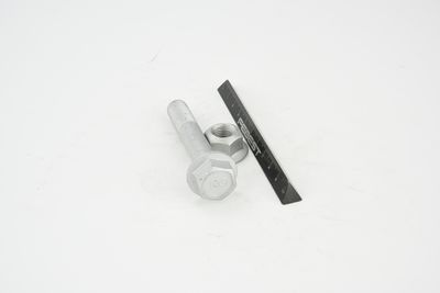 SET șURUBURI DE CORECțIE ALUNECARE FEBEST 0298015KIT 37