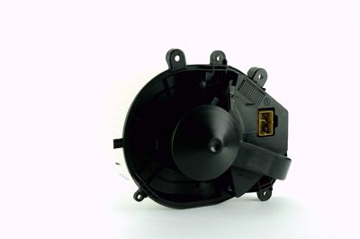 VENTILATOR HABITACLU NISSENS 87060 12