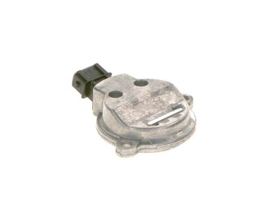 SENSOR NOCKENWELLENPOSITION BOSCH 0232101027 13