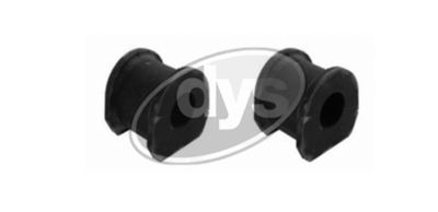 Zestaw łożysk, stabilizator DYS 75-13428