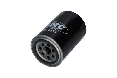 FILTRU COMBUSTIBIL Kavo Parts MF4551 6