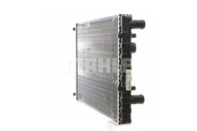 RADIATOR RACIRE MOTOR MAHLE CR506000S 36