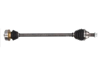 Drive Shaft PNG72343