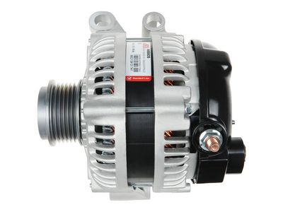 GENERATOR / ALTERNATOR AS-PL A6560S 3