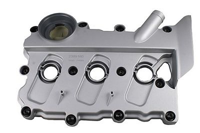 CAPAC CULBUTOR METZGER AUTOTEILE 2389160