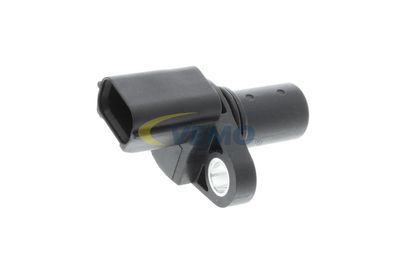 SENSOR NOCKENWELLENPOSITION VEMO V37720079 56