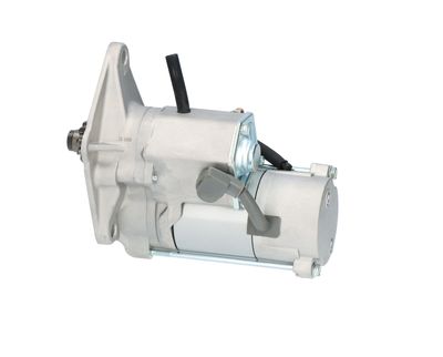 STARTER VALEO 458378 10