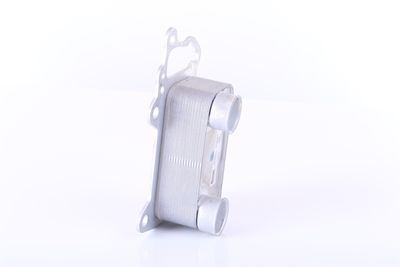 RADIATOR ULEI ULEI MOTOR NISSENS 91151 16
