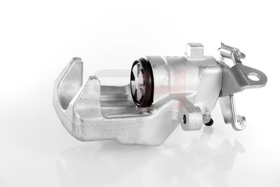 ETRIER FRANA GH GH453909V 49