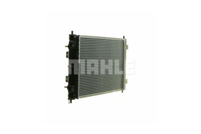 RADIATOR RACIRE MOTOR MAHLE CR1425000S 22