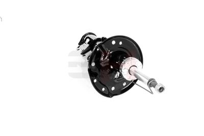 AMORTIZOR GH GH352397H 20