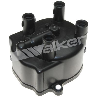 CAPAC DISTRIBUITOR WALKER PRODUCTS 9251073
