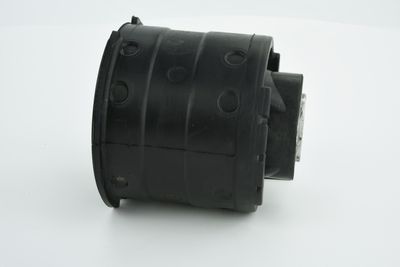 SUPORT AX FEBEST LRAB037 28