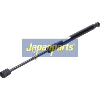 JAPANPARTS Dujinė spyruoklė, bagažinė