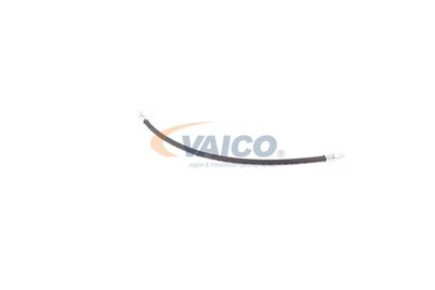 BREMSSCHLAUCH VAICO V304108 38