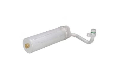 USCATOR AER CONDITIONAT KAMOKA 7810104 2