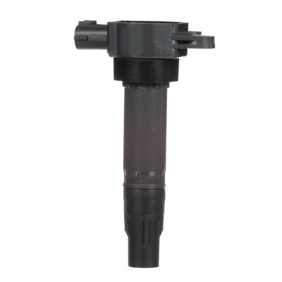 ZüNDSPULE DELPHI GN1067412B1 14