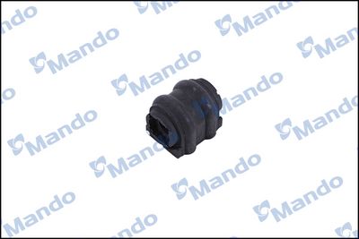 CUZINET STABILIZATOR MANDO DCC010186