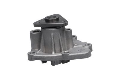 POMPă DE APă RăCIRE MOTOR Kavo Parts MW1472 2