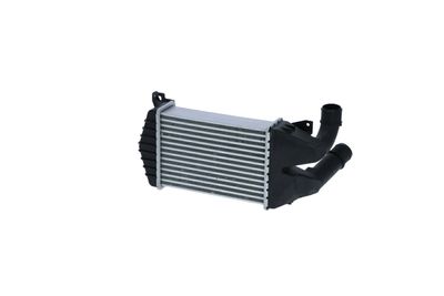 LADELUFTKüHLER NRF 30307 28