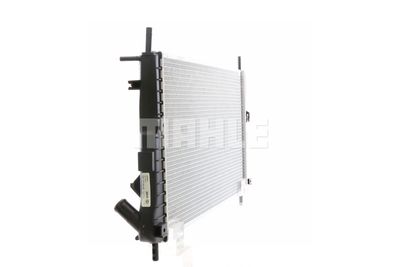 KüHLER MOTORKüHLUNG MAHLE CR1347000S 23