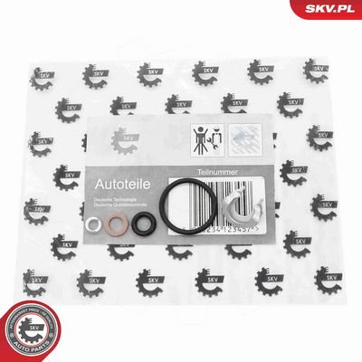 SET REPARATIE SUPORT DIUZA