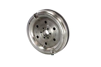 VOLANTA REMANTE 009001000253R 48